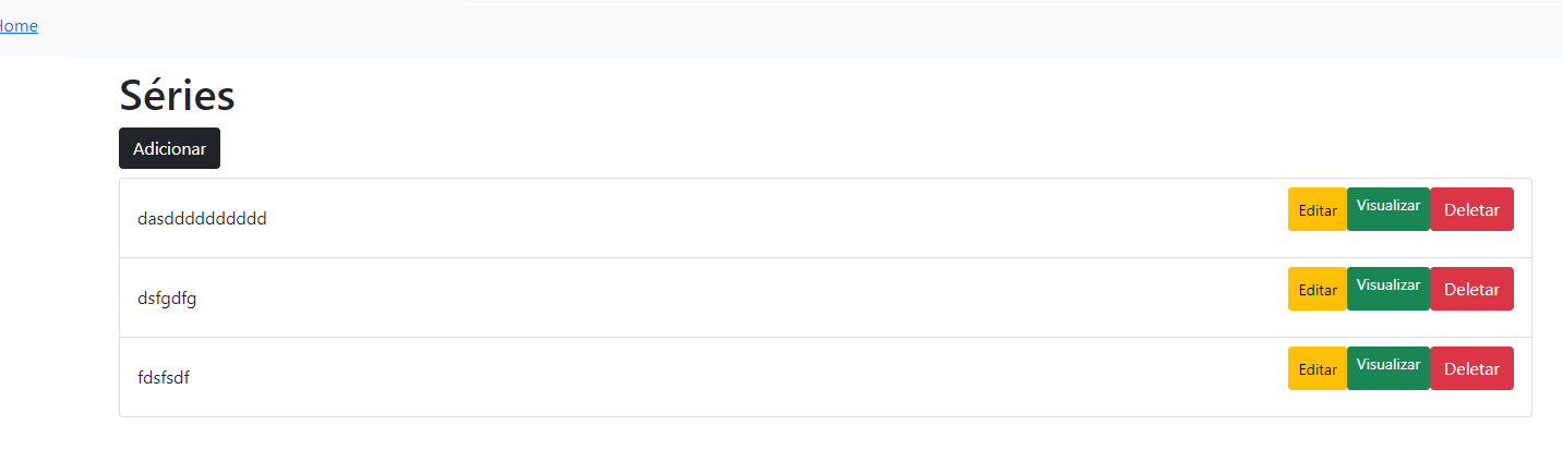 Laravel